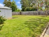 53 Darian Road, Torquay, Vic 3228-Image