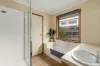 53 Darian Road, Torquay, Vic 3228-Image