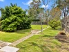 53 Darian Road, Torquay, Vic 3228-Image