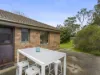 53 Darian Road, Torquay, Vic 3228-Image