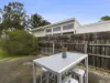 53 Darian Road, Torquay, Vic 3228-Image