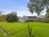 53 Darian Road, Torquay, Vic 3228-Image