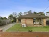 53 Darian Road, Torquay, Vic 3228-Image