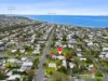 53 Darian Road, Torquay, Vic 3228-Image