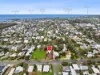 53 Darian Road, Torquay, Vic 3228-Image
