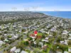 53 Darian Road, Torquay, Vic 3228-Image
