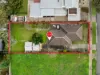 53 Darian Road, Torquay, Vic 3228-Image