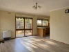 53 Darian Road, Torquay, Vic 3228-Image