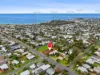 53 Darian Road, Torquay, Vic 3228-Image