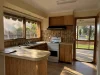 53 Darian Road, Torquay, Vic 3228-Image