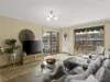 53 Darian Road, Torquay, Vic 3228-Image