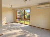 53 Darian Road, Torquay, Vic 3228-Image
