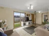 53 Darian Road, Torquay, Vic 3228-Image