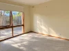53 Darian Road, Torquay, Vic 3228-Image
