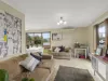 53 Darian Road, Torquay, Vic 3228-Image