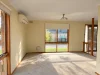 53 Darian Road, Torquay, Vic 3228-Image
