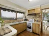 53 Darian Road, Torquay, Vic 3228-Image