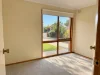 53 Darian Road, Torquay, Vic 3228-Image