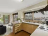 53 Darian Road, Torquay, Vic 3228-Image