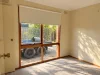 53 Darian Road, Torquay, Vic 3228-Image