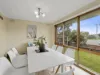 53 Darian Road, Torquay, Vic 3228-Image