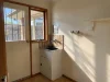 53 Darian Road, Torquay, Vic 3228-Image