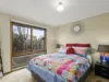 53 Darian Road, Torquay, Vic 3228-Image