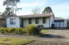 53 Darlimurla Avenue, Newborough, Vic 3825