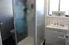 53 Darlimurla Avenue, Newborough, Vic 3825-Image