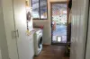 53 Darlimurla Avenue, Newborough, Vic 3825-Image