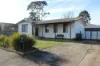 53 Darlimurla Avenue, Newborough, Vic 3825-Image