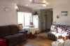 53 Darlimurla Avenue, Newborough, Vic 3825-Image