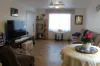 53 Darlimurla Avenue, Newborough, Vic 3825-Image