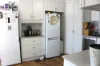 53 Darlimurla Avenue, Newborough, Vic 3825-Image