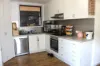 53 Darlimurla Avenue, Newborough, Vic 3825-Image