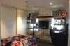 53 Darlimurla Avenue, Newborough, Vic 3825-Image