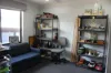 53 Darlimurla Avenue, Newborough, Vic 3825-Image