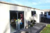 53 Darlimurla Avenue, Newborough, Vic 3825-Image