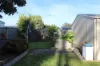 53 Darlimurla Avenue, Newborough, Vic 3825-Image