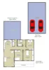 53 Darlimurla Avenue, Newborough, Vic 3825-Floorplan