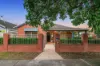 53 Darling Street, Hamilton South, NSW 2303