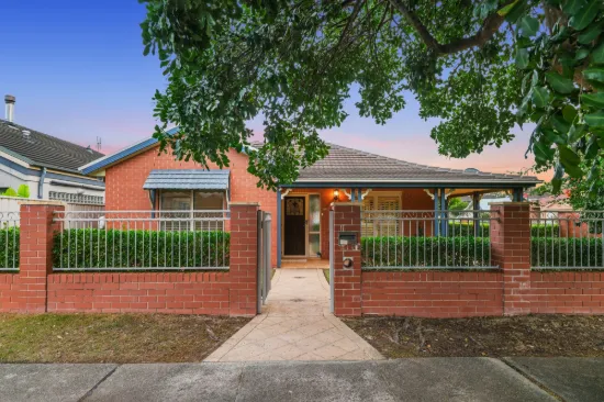 53 Darling Street, Hamilton South, NSW 2303