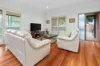 53 Darling Street, Hamilton South, NSW 2303-Image