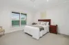 53 Darling Street, Hamilton South, NSW 2303-Image