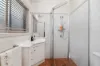53 Darling Street, Hamilton South, NSW 2303-Image