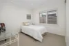53 Darling Street, Hamilton South, NSW 2303-Image