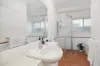53 Darling Street, Hamilton South, NSW 2303-Image