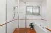 53 Darling Street, Hamilton South, NSW 2303-Image