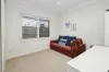 53 Darling Street, Hamilton South, NSW 2303-Image