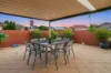 53 Darling Street, Hamilton South, NSW 2303-Image